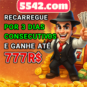 5542.com Mina Misteriosa