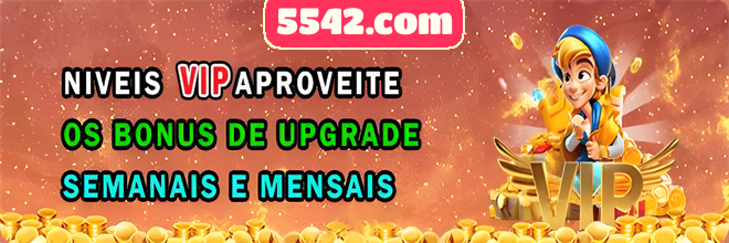 5542.com Giros Grátis