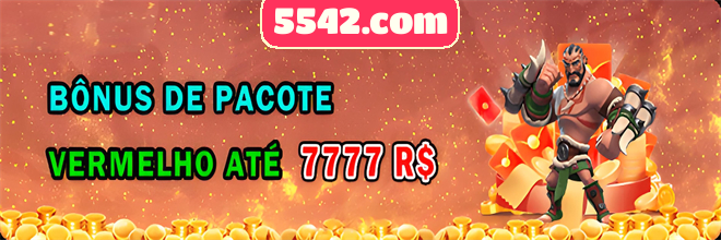 5542.com Resgate Semanal