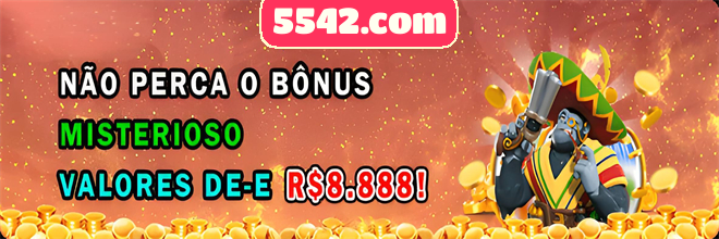5542.com Mina Misteriosa